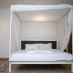 Interior (6 of 1)-7