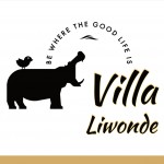 logo villa Liwonde top 2 smaller 3