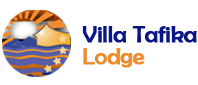 Villa Tafika